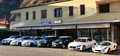 Gio & Gio Auto Srl
